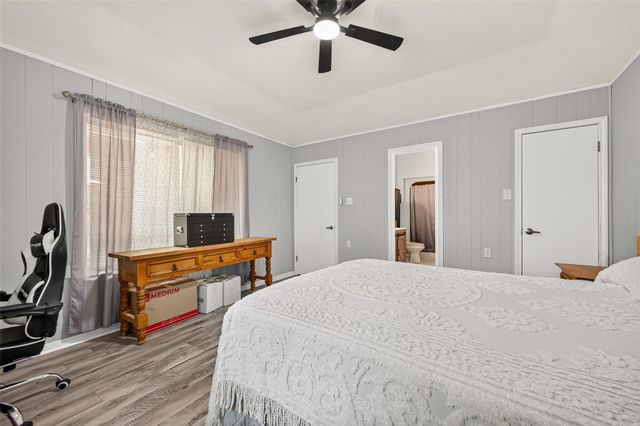 4930 Pleasure Lake Lane, Willis, TX 77318