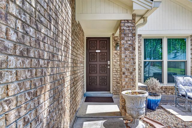 4930 Pleasure Lake Lane, Willis, TX 77318