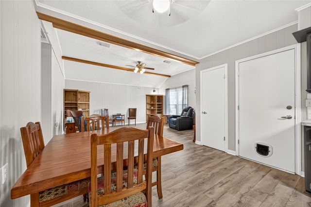 4930 Pleasure Lake Lane, Willis, TX 77318