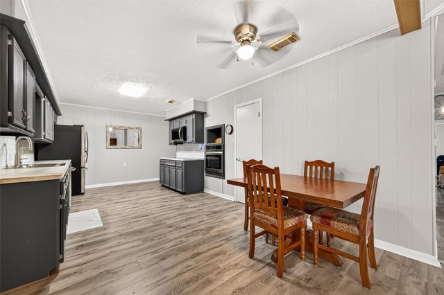 4930 Pleasure Lake Lane, Willis, TX 77318
