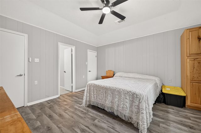 4930 Pleasure Lake Lane, Willis, TX 77318