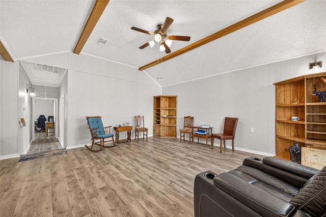 4930 Pleasure Lake Lane, Willis, TX 77318