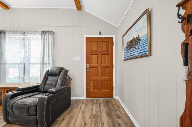 4930 Pleasure Lake Lane, Willis, TX 77318