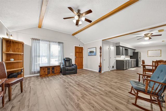 4930 Pleasure Lake Lane, Willis, TX 77318