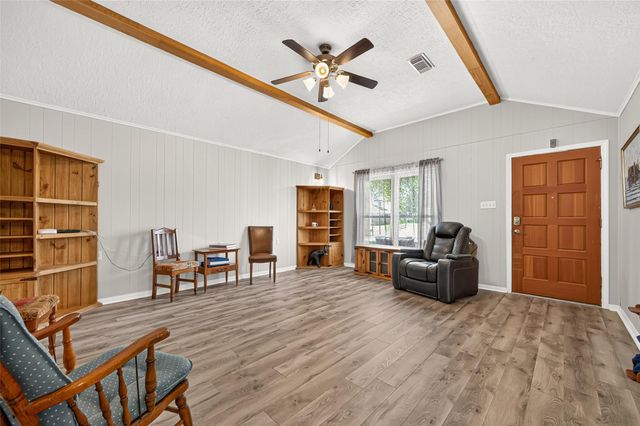 4930 Pleasure Lake Lane, Willis, TX 77318