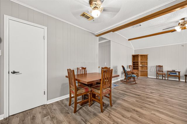 4930 Pleasure Lake Lane, Willis, TX 77318