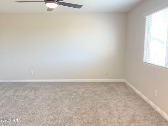 7826 S Peppertree Drive, Gilbert, AZ 85298