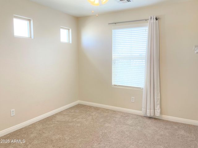 7826 S Peppertree Drive, Gilbert, AZ 85298