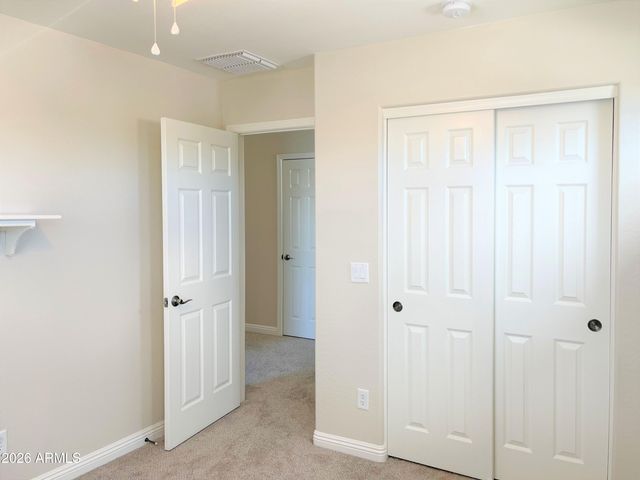 7826 S Peppertree Drive, Gilbert, AZ 85298