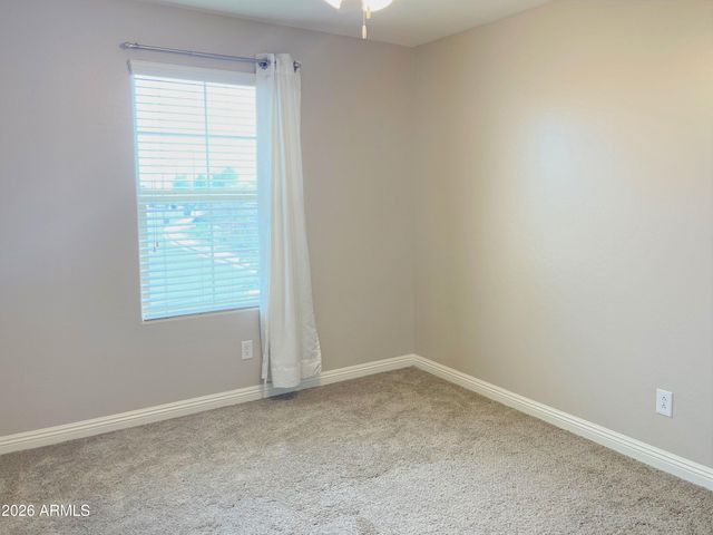 7826 S Peppertree Drive, Gilbert, AZ 85298