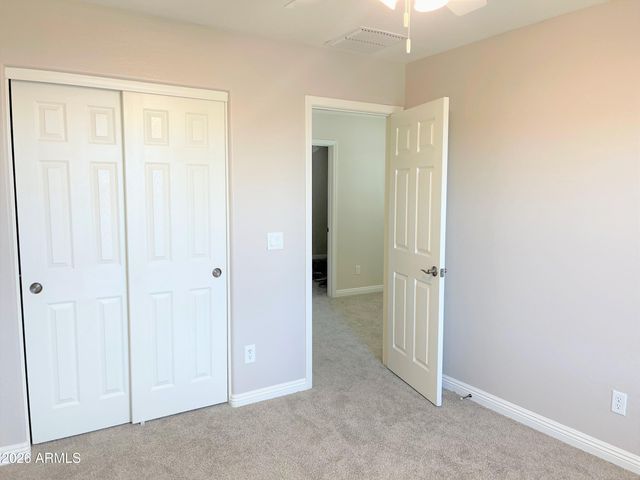 7826 S Peppertree Drive, Gilbert, AZ 85298