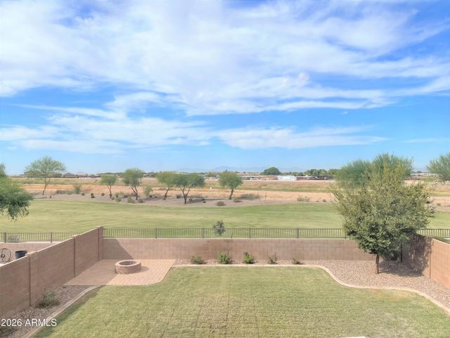 7826 S Peppertree Drive, Gilbert, AZ 85298