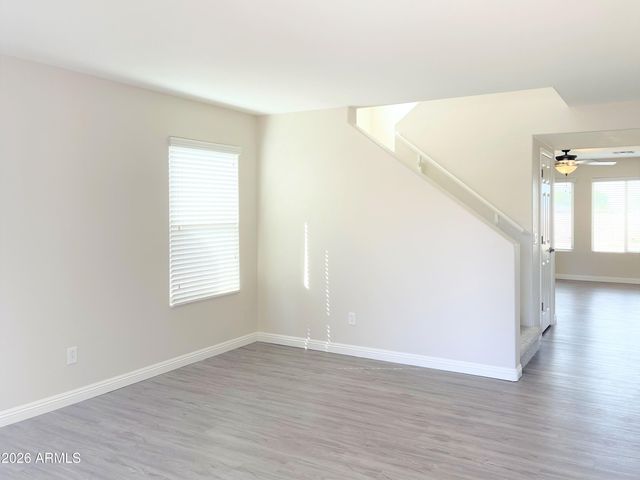 7826 S Peppertree Drive, Gilbert, AZ 85298