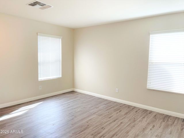 7826 S Peppertree Drive, Gilbert, AZ 85298