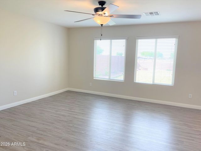 7826 S Peppertree Drive, Gilbert, AZ 85298