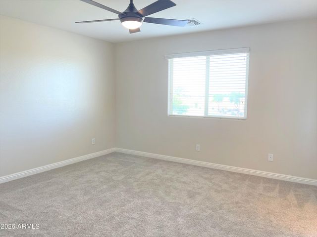 7826 S Peppertree Drive, Gilbert, AZ 85298