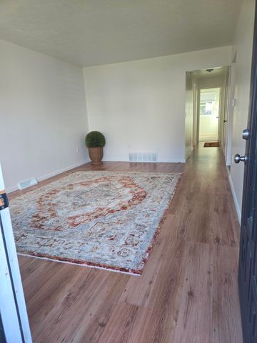 1416 E 35 Street, Erie, PA 16504