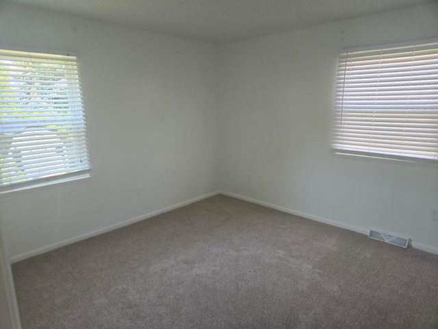 1416 E 35 Street, Erie, PA 16504