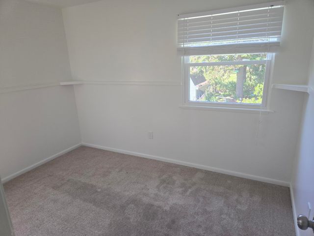 1416 E 35 Street, Erie, PA 16504