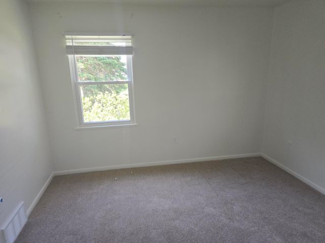 1416 E 35 Street, Erie, PA 16504