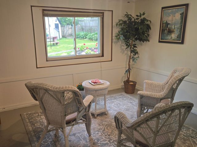 1416 E 35 Street, Erie, PA 16504