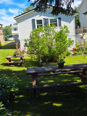 1416 E 35 Street, Erie, PA 16504