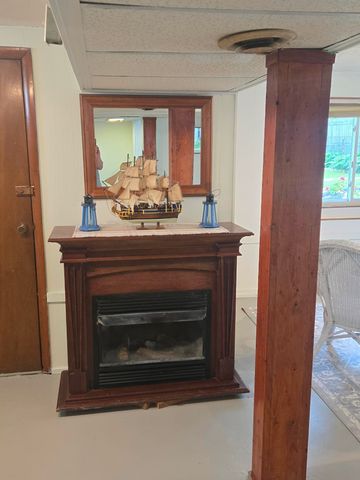 1416 E 35 Street, Erie, PA 16504
