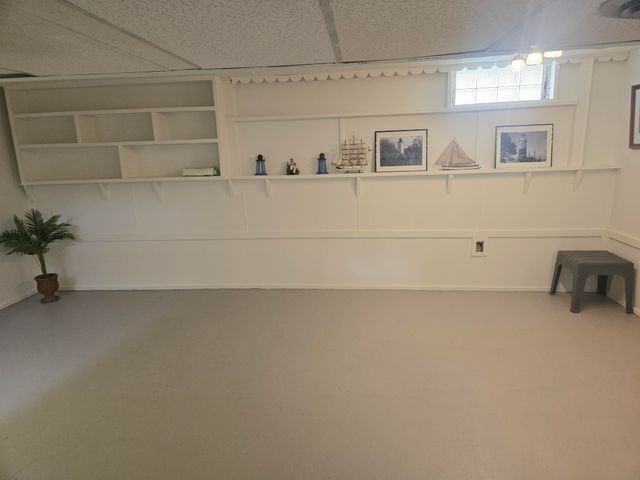 1416 E 35 Street, Erie, PA 16504
