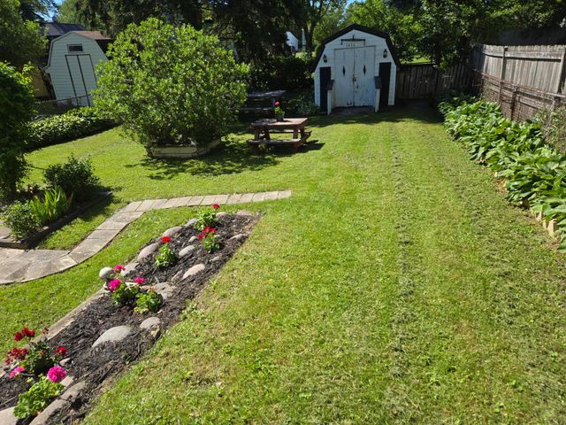 1416 E 35 Street, Erie, PA 16504