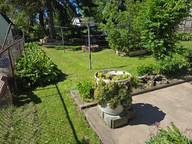 1416 E 35 Street, Erie, PA 16504