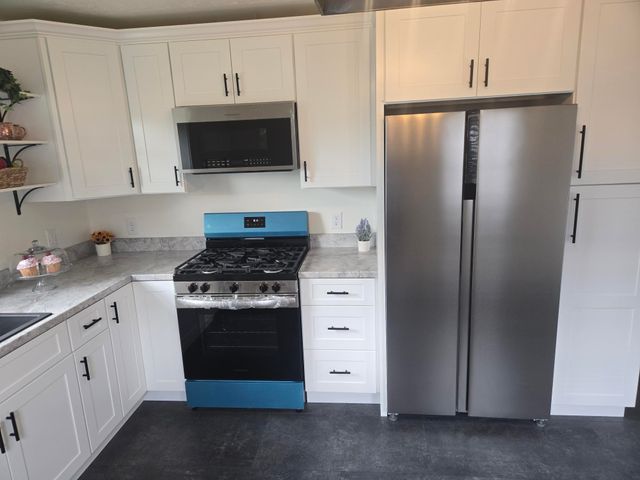 1416 E 35 Street, Erie, PA 16504