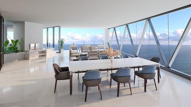 18401 Collins Avenue 4801, Sunny Isles Beach, FL 33160