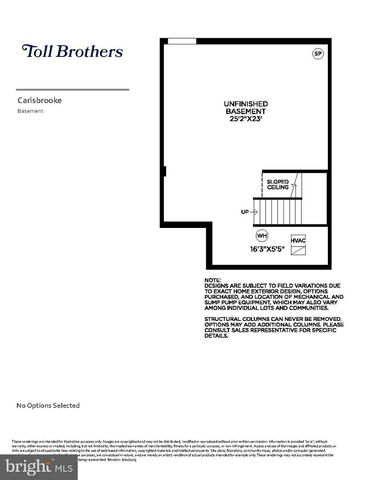 58 GRAYSON LN, Downingtown, PA 19335