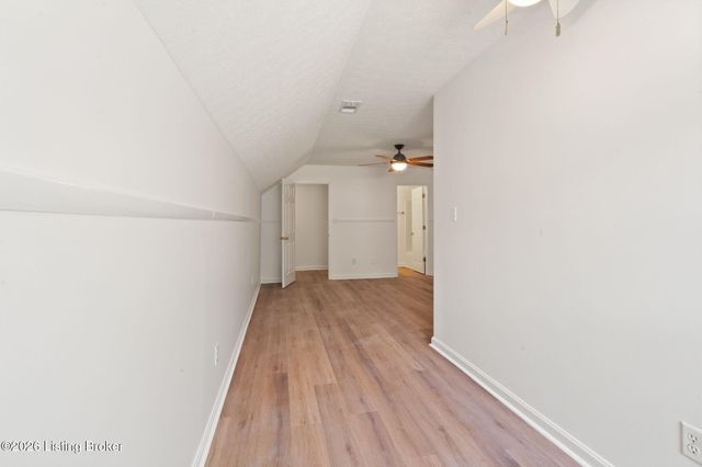6200 Apple Cider Dr, Louisville, KY 40219