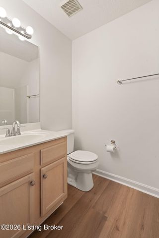 6200 Apple Cider Dr, Louisville, KY 40219