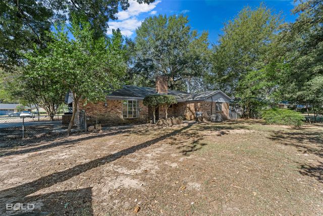 2136 Crabapple Drive, Shreveport, LA 71118