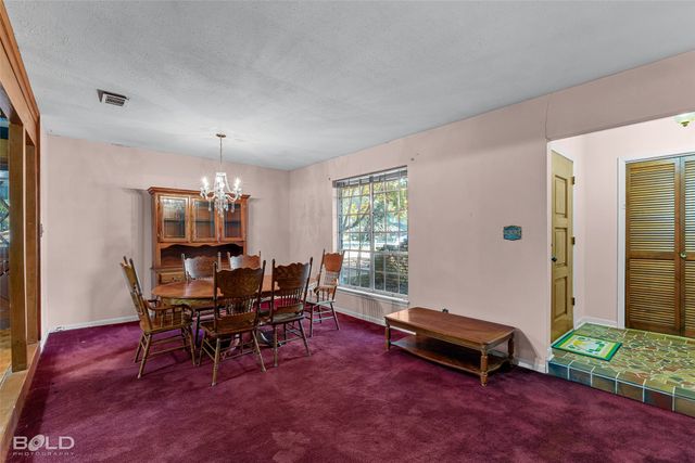 2136 Crabapple Drive, Shreveport, LA 71118