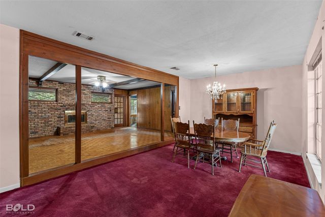 2136 Crabapple Drive, Shreveport, LA 71118