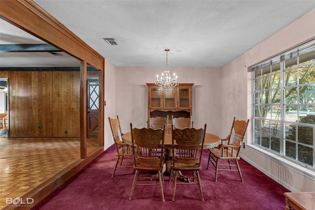 2136 Crabapple Drive, Shreveport, LA 71118