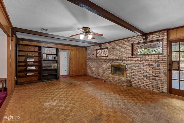 2136 Crabapple Drive, Shreveport, LA 71118