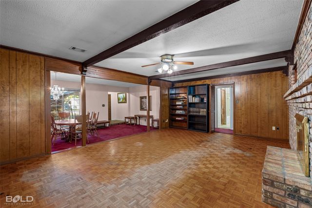 2136 Crabapple Drive, Shreveport, LA 71118