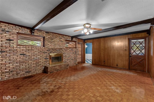 2136 Crabapple Drive, Shreveport, LA 71118