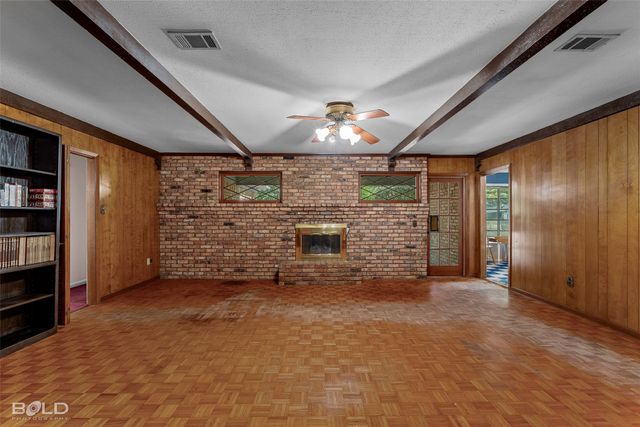 2136 Crabapple Drive, Shreveport, LA 71118
