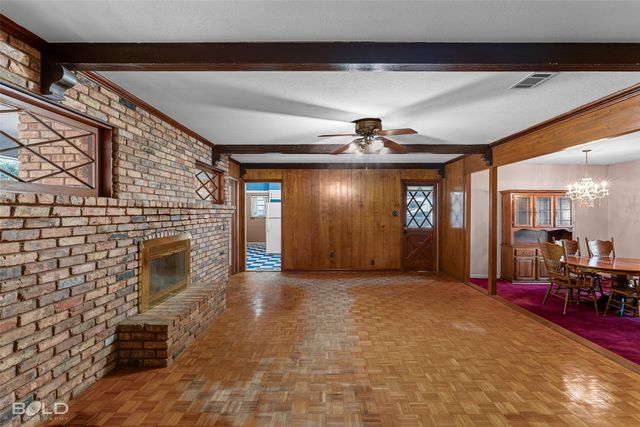 2136 Crabapple Drive, Shreveport, LA 71118