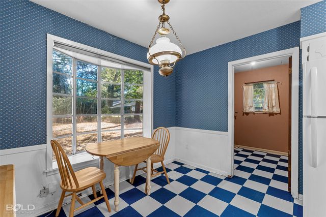2136 Crabapple Drive, Shreveport, LA 71118