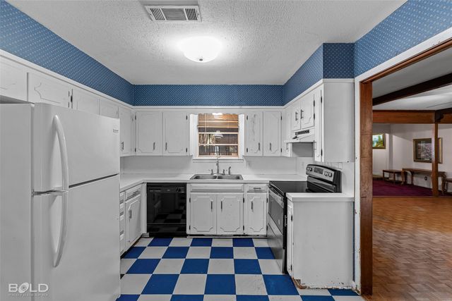 2136 Crabapple Drive, Shreveport, LA 71118