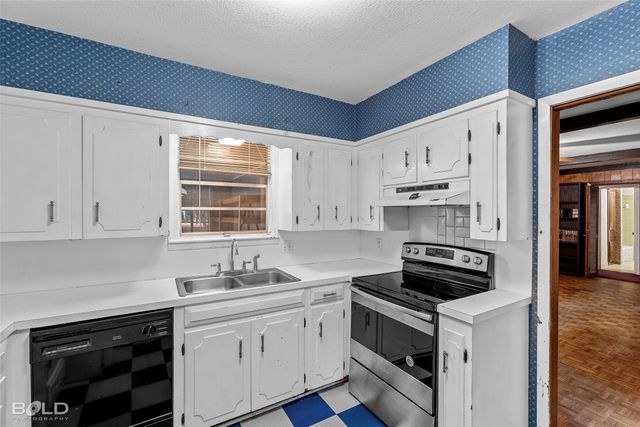 2136 Crabapple Drive, Shreveport, LA 71118