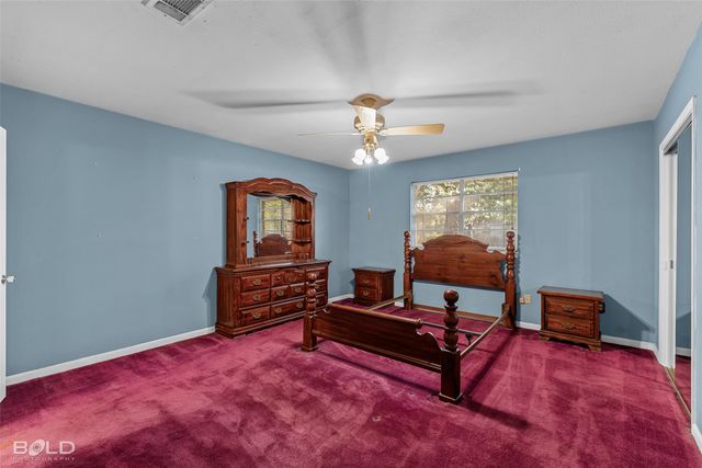 2136 Crabapple Drive, Shreveport, LA 71118