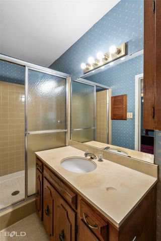 2136 Crabapple Drive, Shreveport, LA 71118