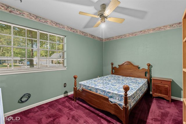 2136 Crabapple Drive, Shreveport, LA 71118